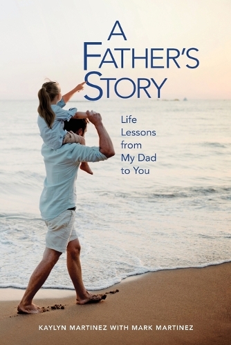 A Father's Story