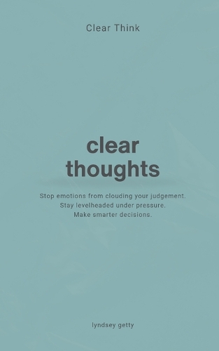 Clear Think