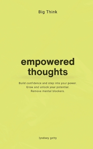Big Think