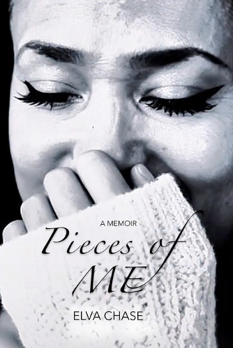Pieces Of Me