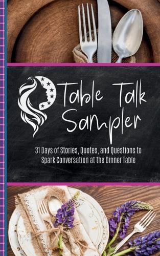Table Talk Sampler