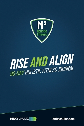 Rise and Align
