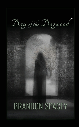 Day of the Dogwood
