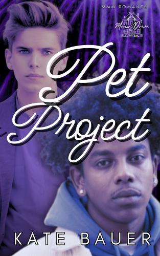 Pet Project