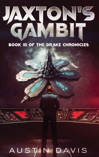 Jaxton's Gambit