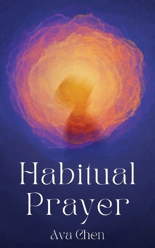 Habitual Prayer