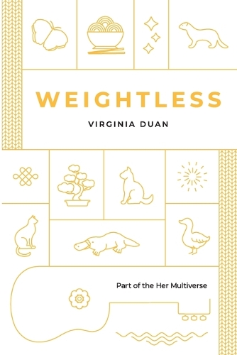 Weightless