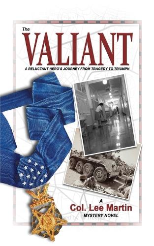 The Valiant