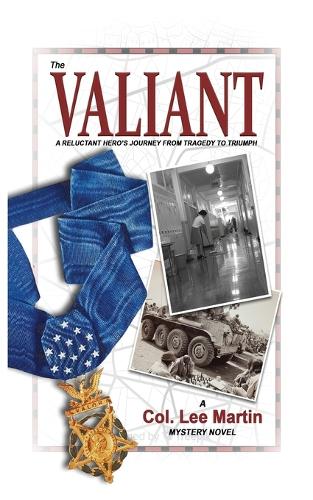 The Valiant