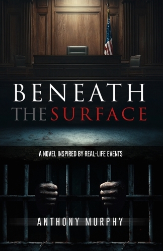 Beneath the Surface