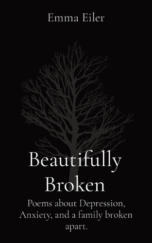 Beautifully Broken