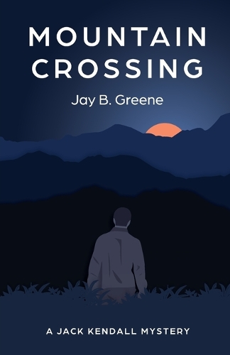 Mountain Crossing