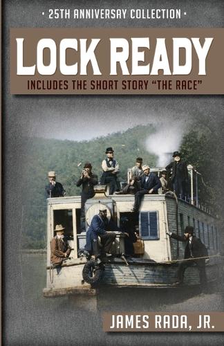 Lock Ready