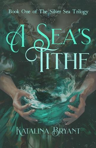 A Sea's Tithe