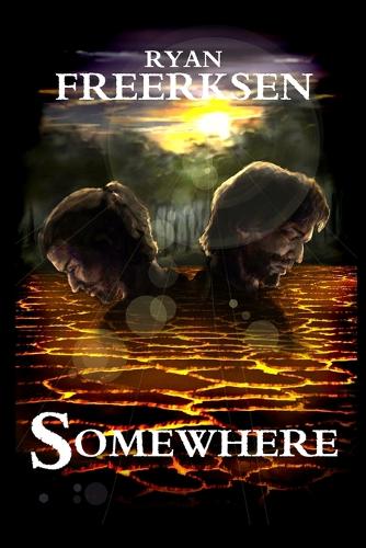Somewhere