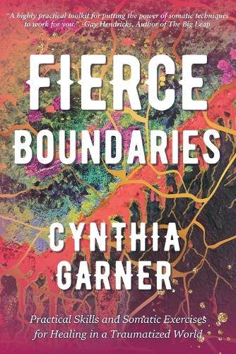 Fierce Boundaries