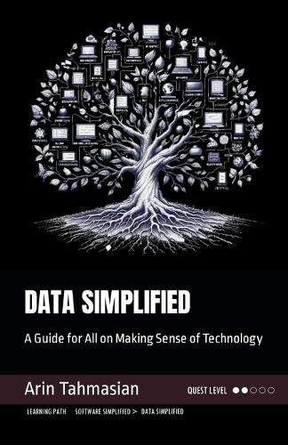 Data Simplified