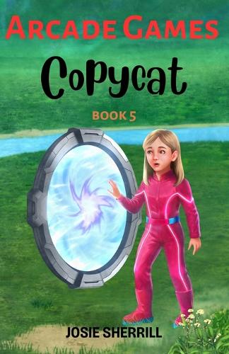Copycat