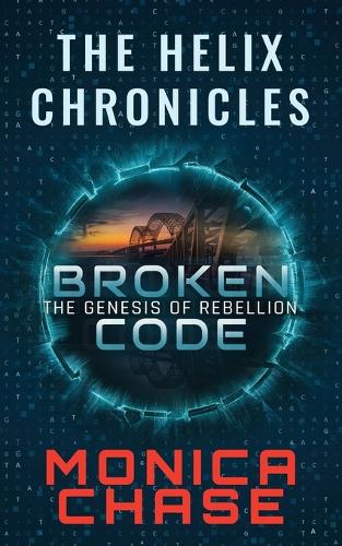 Broken Code