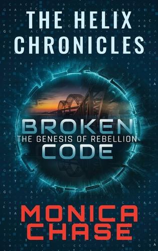 Broken Code
