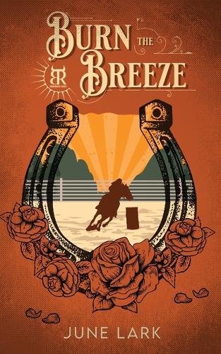 Burn the Breeze