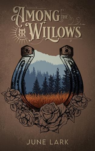 Among the Willows