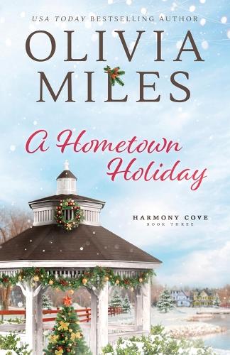 A Hometown Holiday