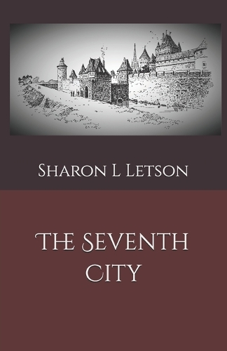 The Seventh City
