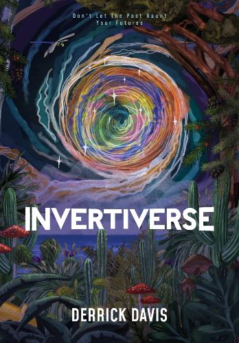 Invertiverse