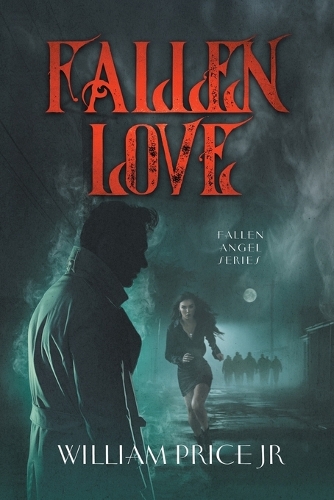 Fallen Love
