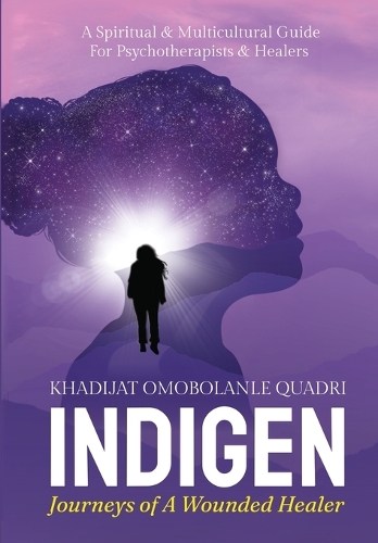 Indigen