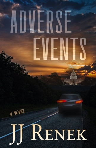 Adverse Events