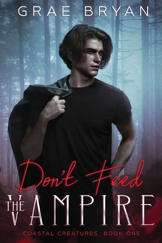 Don't Feed the Vampire