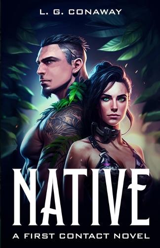 Native