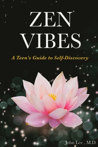 Zen Vibes