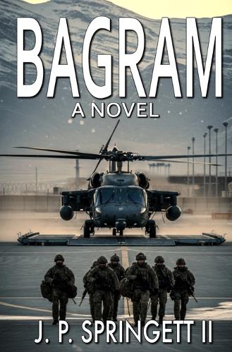 Bagram