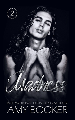 Madness