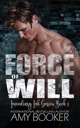 Force of Will