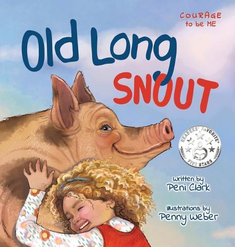 Old Long Snout