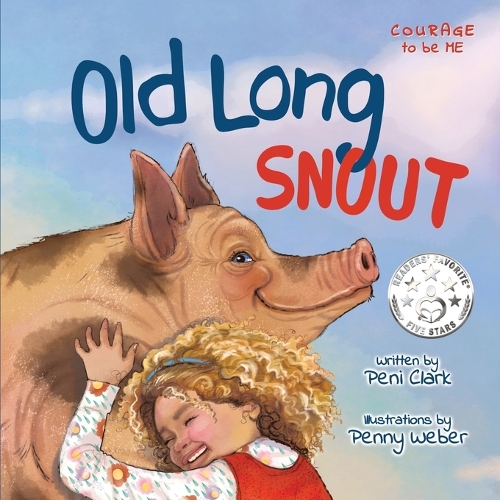 Old Long Snout
