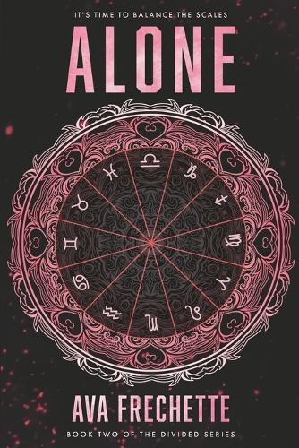 Alone