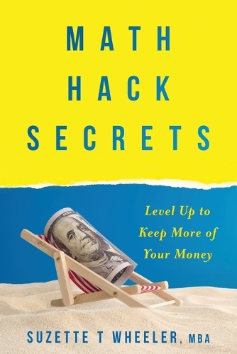 Math Hack Secrets