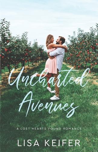 Uncharted Avenues