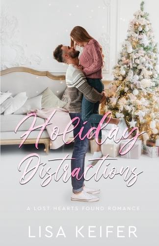 Holiday Distractions