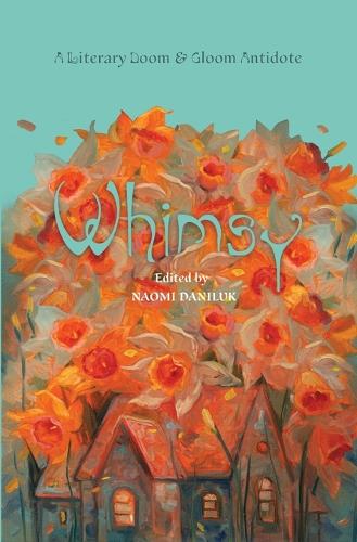 Whimsy