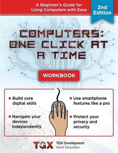 Computers