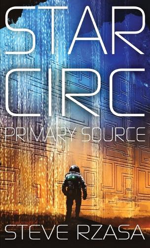 Primary Source - Star Circ