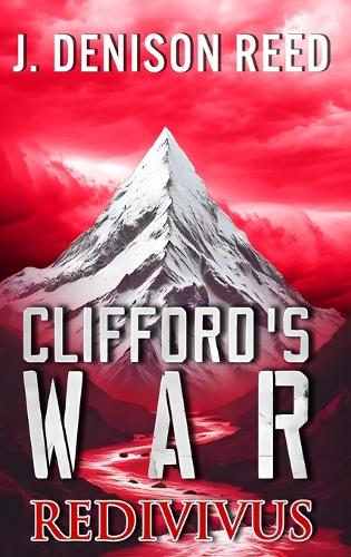Clifford's War