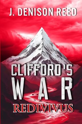 Clifford's War