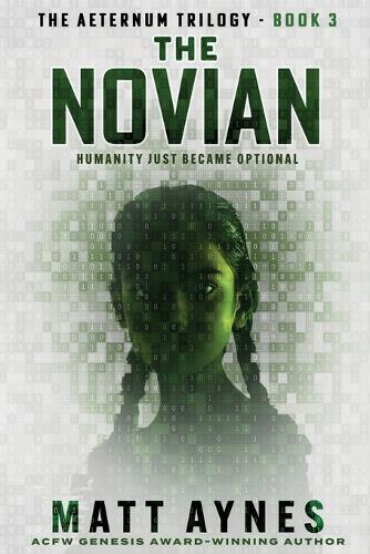 The Novian